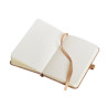 Notes cork pb576