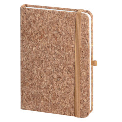 Notes cork pb576