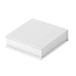 Notes cube ph630