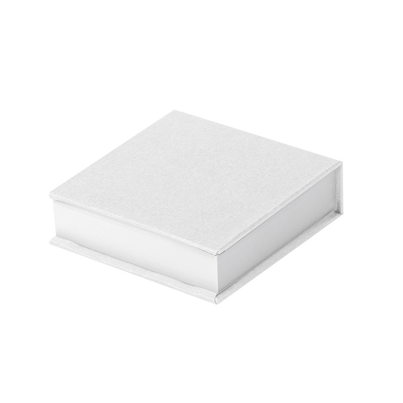 Notes cube ph630