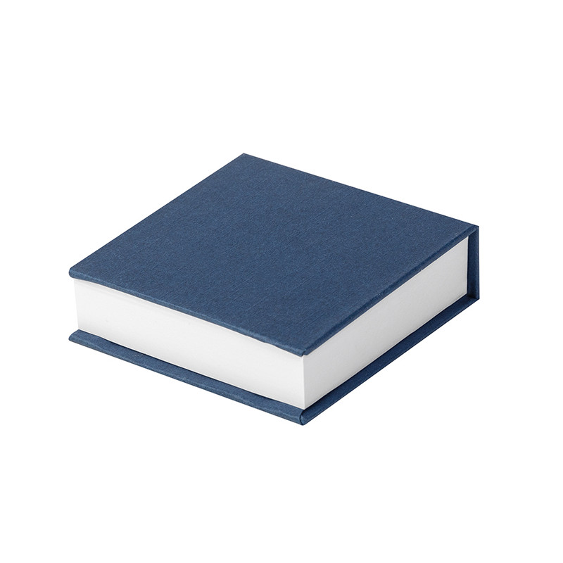 Notes cube ph630