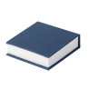 Notes cube ph630