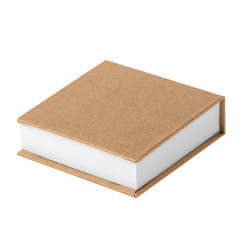 Notes cube ph630
