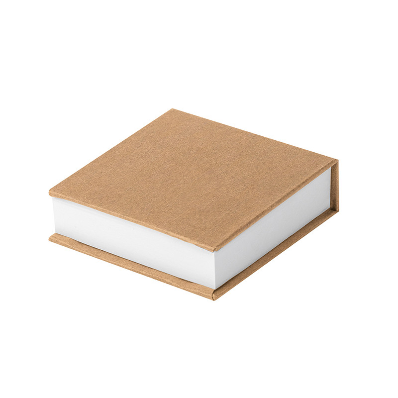 Notes cube ph630