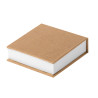 Notes cube ph630