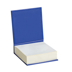 Notes cube ph630