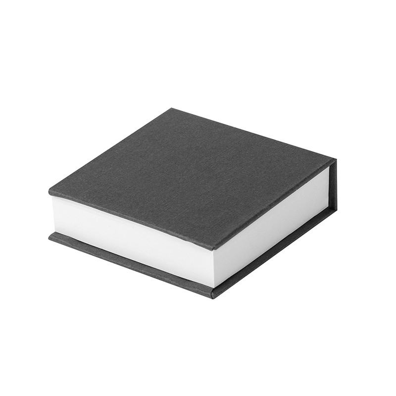 Notes cube ph630