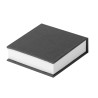 Notes cube ph630