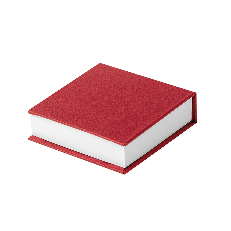 Notes cube ph630