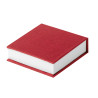 Notes cube ph630