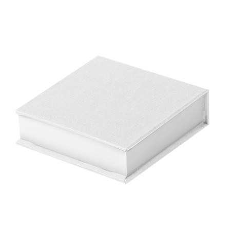 Notes cube ph630