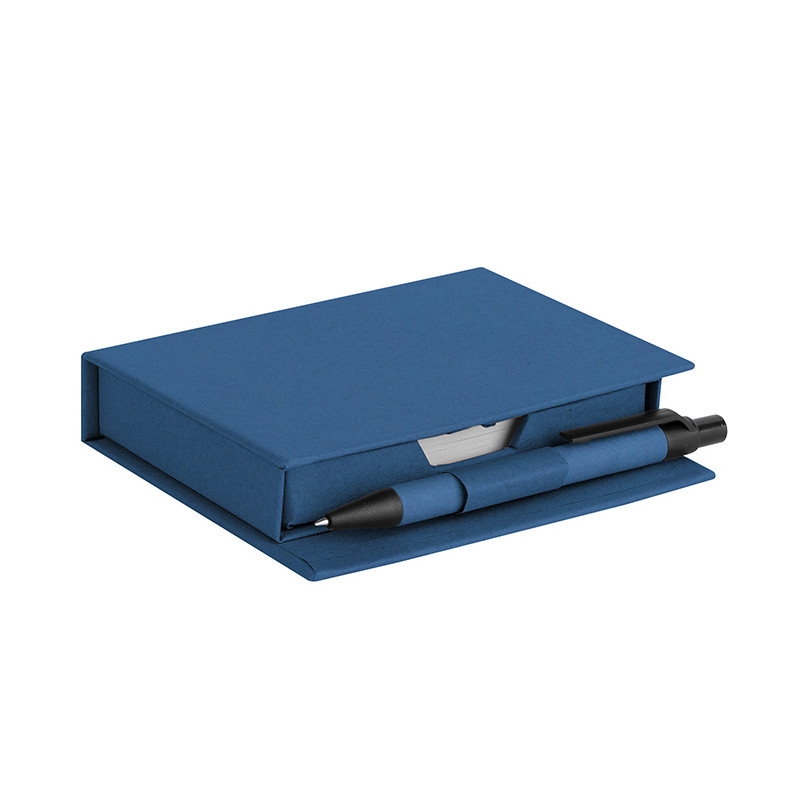 Notes desk set ph640