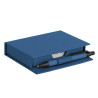 Notes desk set ph640