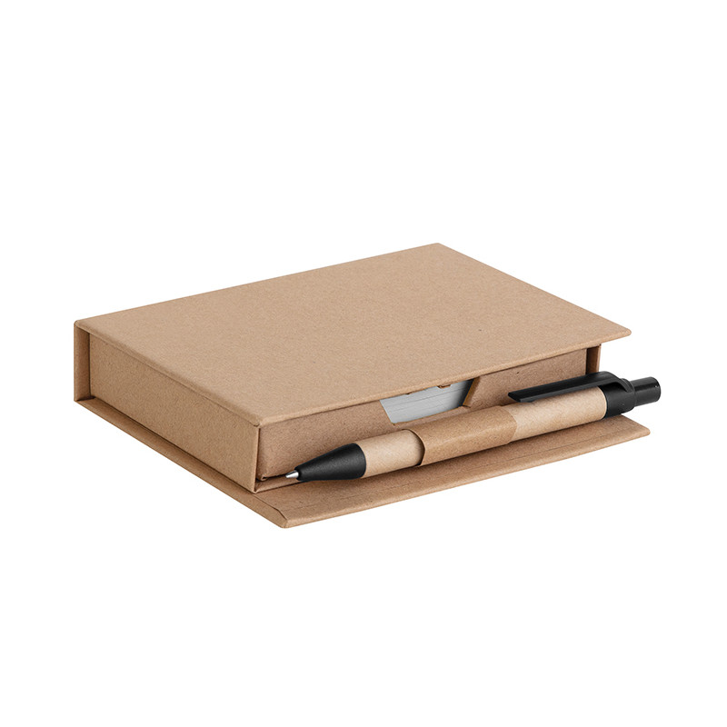 Notes desk set ph640