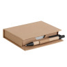 Notes desk set ph640