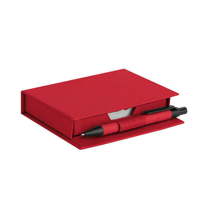 Notes desk set ph640