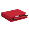 Notes desk set ph640