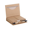 Notes desk set ph640