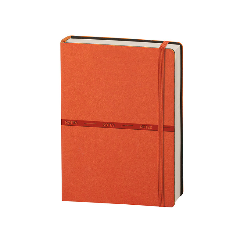 Notes infinity pb630