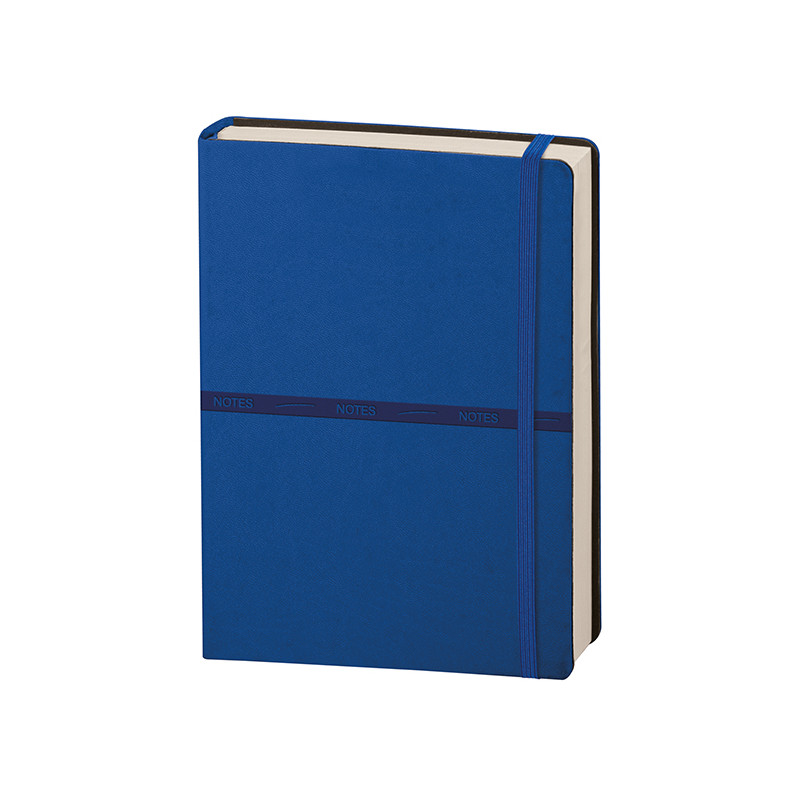 Notes infinity pb630