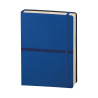Notes infinity pb630