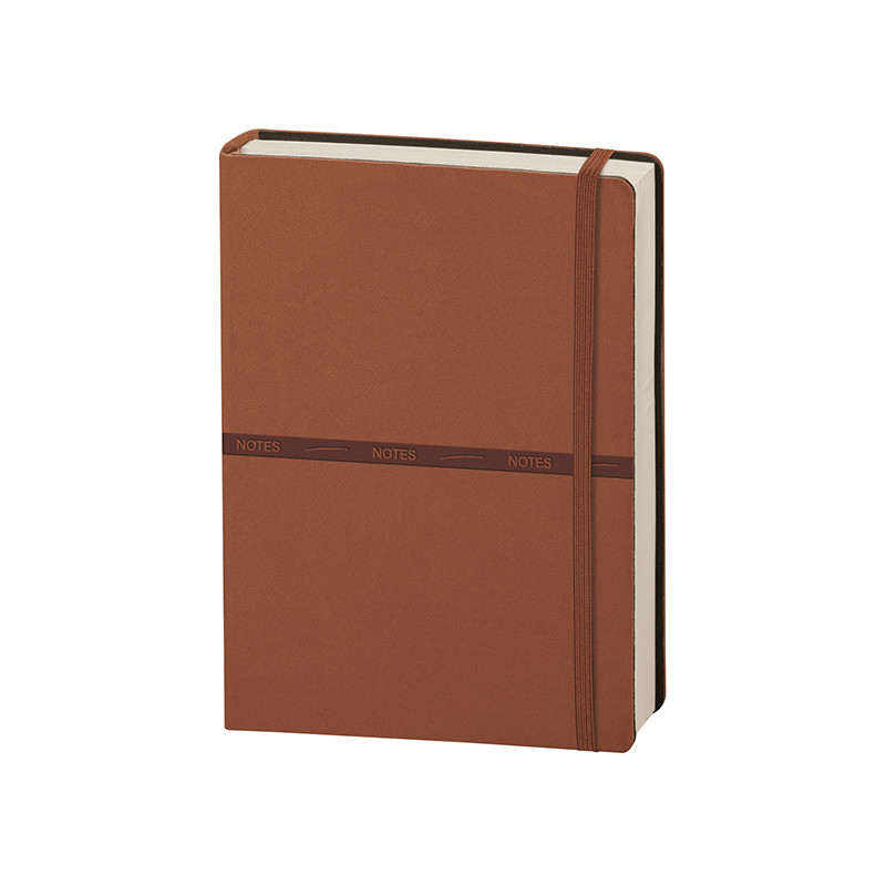 Notes infinity pb630