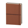 Notes infinity pb630