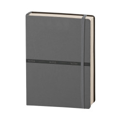 Notes infinity pb630