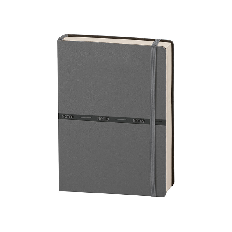 Notes infinity pb630
