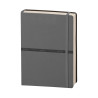 Notes infinity pb630