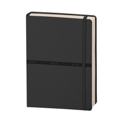 Notes infinity pb630
