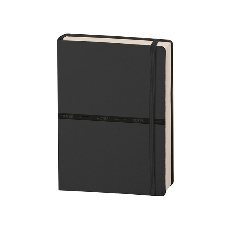 Notes infinity pb630