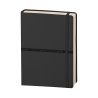 Notes infinity pb630