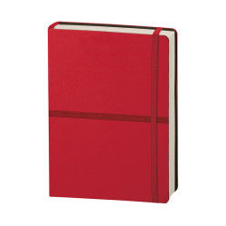 Notes infinity pb630