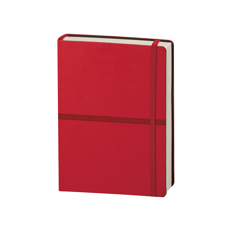 Notes infinity pb630