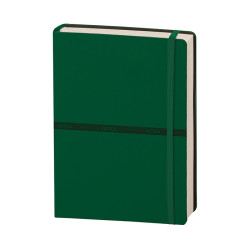 Notes infinity pb630