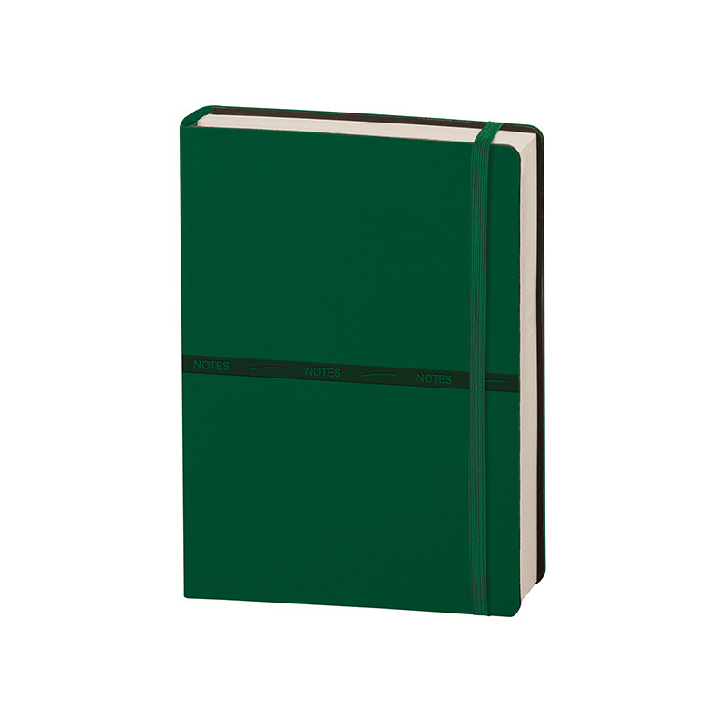Notes infinity pb630