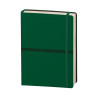 Notes infinity pb630