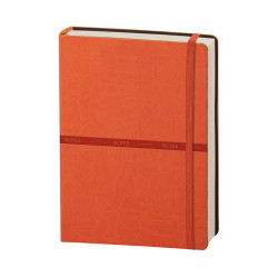 Notes infinity pb630