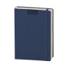 Notes infinity pb631