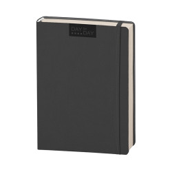Notes infinity pb631