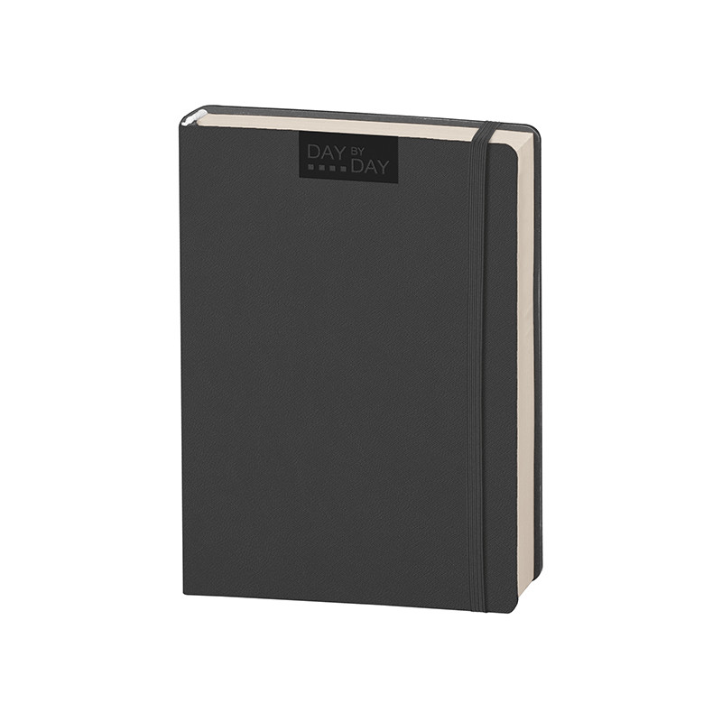 Notes infinity pb631