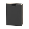 Notes infinity pb631