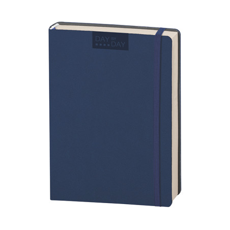 Notes infinity pb631