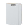 Notes infinity pb632