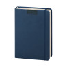 Notes infinity pb632