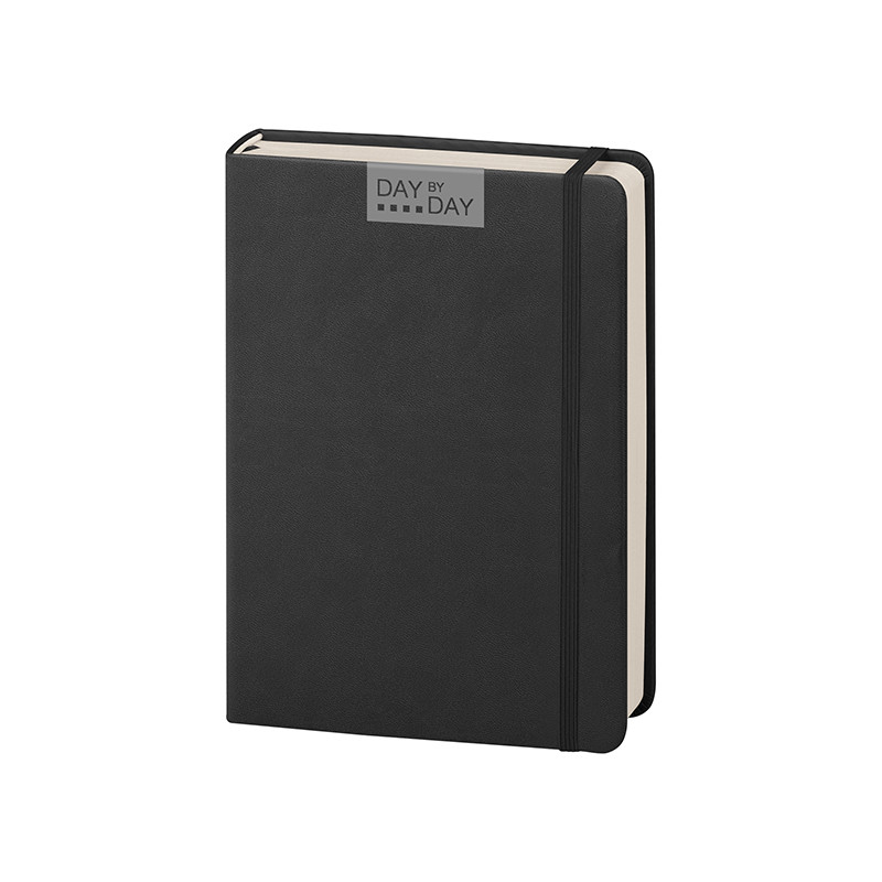 Notes infinity pb632