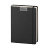 Notes infinity pb632