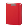 Notes infinity pb632