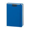 Notes infinity pb632